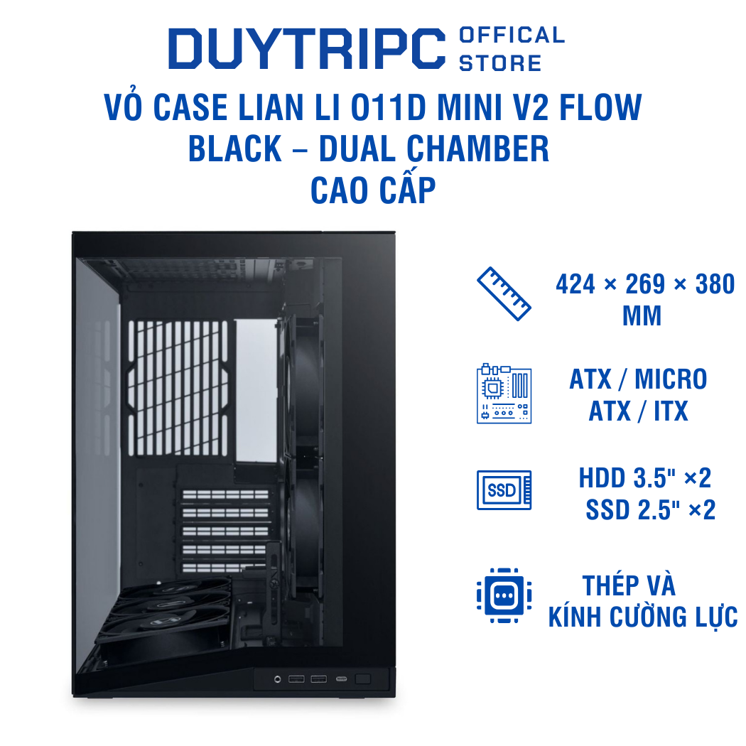 Ảnh sản phẩm 8